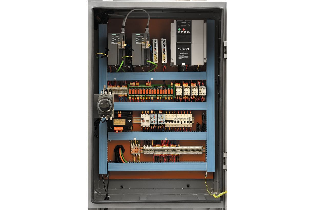 JET JCT-15S CNC (Siemens, ручн. патрон, 8-ти поз. рев. голова)