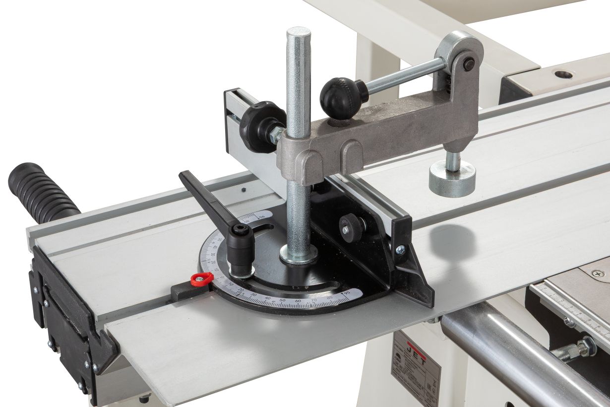 JET JTSS-1600H Форматно-раскроечный станок 230 В