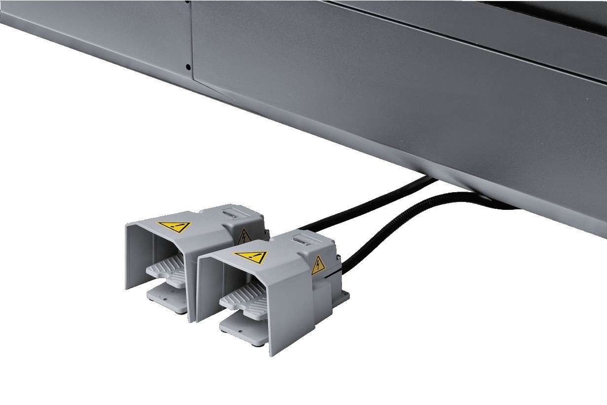 JET JCT-15S CNC (Siemens, ручн. патрон, 8-ти поз. рев. голова)